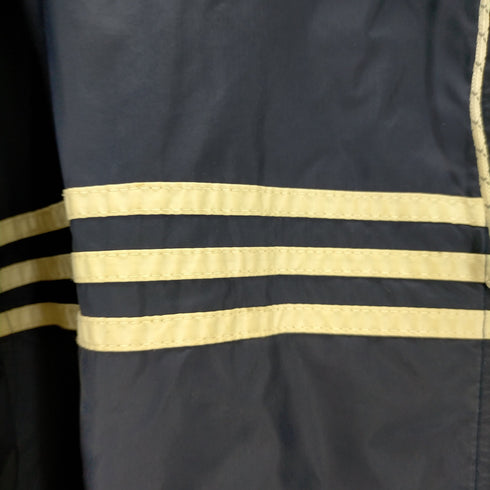 アディダス adidas 90S アノラックジャケット メンズ JPN:S