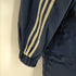 アディダス adidas 90S アノラックジャケット メンズ JPN:S