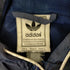 アディダス adidas 90S アノラックジャケット メンズ JPN:S
