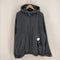 トローヴ TROVE 21AW MJUK ANORAK フリースニット総裏アノラック メンズ 3