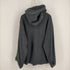 トローヴ TROVE 21AW MJUK ANORAK フリースニット総裏アノラック メンズ 3