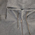 トローヴ TROVE 21AW MJUK ANORAK フリースニット総裏アノラック メンズ 3