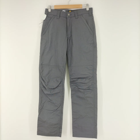 カーハート Carhartt Full Swing Stretch Cryder Dungaree Pant Trouser メンズ 30/32