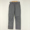 カーハート Carhartt Full Swing Stretch Cryder Dungaree Pant Trouser メンズ 30/32