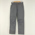 カーハート Carhartt Full Swing Stretch Cryder Dungaree Pant Trouser メンズ 30/32