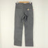 カーハート Carhartt Full Swing Stretch Cryder Dungaree Pant Trouser メンズ 30/32