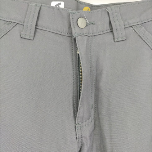 カーハート Carhartt Full Swing Stretch Cryder Dungaree Pant Trouser メンズ 30/32