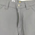 カーハート Carhartt Full Swing Stretch Cryder Dungaree Pant Trouser メンズ 30/32