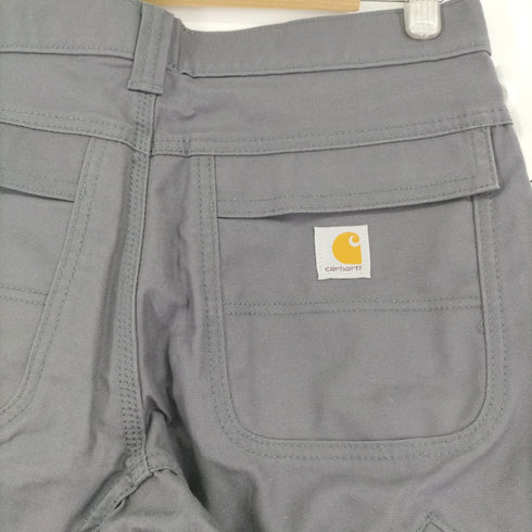 カーハート Carhartt Full Swing Stretch Cryder Dungaree Pant Trouser メンズ 30/32