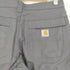 カーハート Carhartt Full Swing Stretch Cryder Dungaree Pant Trouser メンズ 30/32