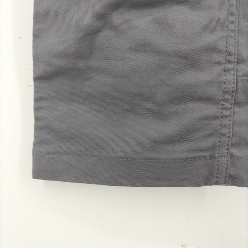カーハート Carhartt Full Swing Stretch Cryder Dungaree Pant Trouser メンズ 30/32