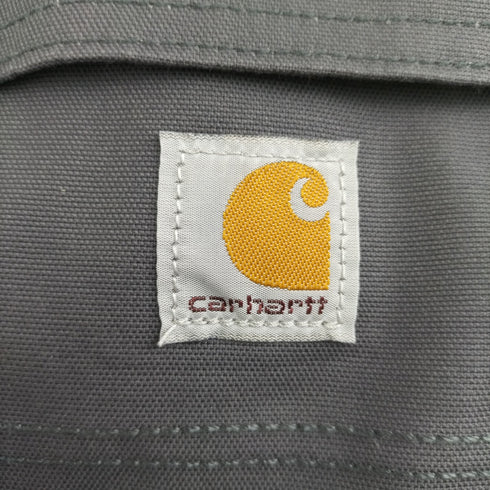 カーハート Carhartt Full Swing Stretch Cryder Dungaree Pant Trouser メンズ 30/32