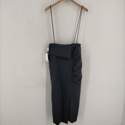 エミアトリエ emmi atelier High Waist Skirt レディース JPN:1