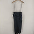 エミアトリエ emmi atelier High Waist Skirt レディース JPN:1