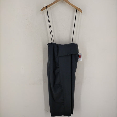 エミアトリエ emmi atelier High Waist Skirt レディース JPN:1