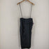 エミアトリエ emmi atelier High Waist Skirt レディース JPN:1