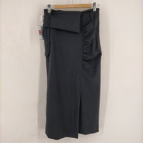 エミアトリエ emmi atelier High Waist Skirt レディース JPN:1