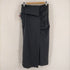 エミアトリエ emmi atelier High Waist Skirt レディース JPN:1