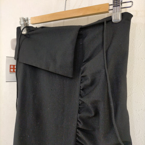 エミアトリエ emmi atelier High Waist Skirt レディース JPN:1