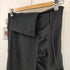 エミアトリエ emmi atelier High Waist Skirt レディース JPN:1
