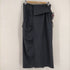 エミアトリエ emmi atelier High Waist Skirt レディース JPN:1