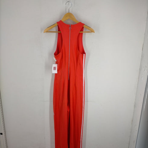 アディダスオリジナルス adidas Originals JUMPSUIT ジャンプスーツ レディース OT