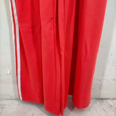 アディダスオリジナルス adidas Originals JUMPSUIT ジャンプスーツ レディース OT