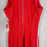 アディダスオリジナルス adidas Originals JUMPSUIT ジャンプスーツ レディース OT