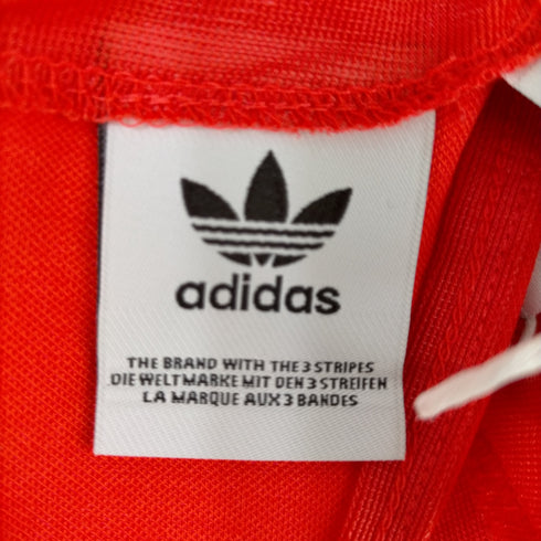 アディダスオリジナルス adidas Originals JUMPSUIT ジャンプスーツ レディース OT