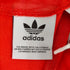 アディダスオリジナルス adidas Originals JUMPSUIT ジャンプスーツ レディース OT