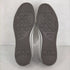 コンバースオールスター CONVERSE ALLSTAR オールスター ユーエス OX ブラック メンズ JPN:27.5