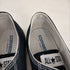 コンバースオールスター CONVERSE ALLSTAR オールスター ユーエス OX ブラック メンズ JPN:27.5
