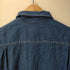 デニムアンドサプライ ラルフローレン DENIM & SUPPLY RALPH LAUREN denim&supply サンダーバードシャンブレーシャツ メンズ JPN:S