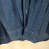 デニムアンドサプライ ラルフローレン DENIM & SUPPLY RALPH LAUREN denim&supply サンダーバードシャンブレーシャツ メンズ JPN:S