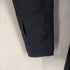 アパルトモンドゥーズィエムクラス LAppartement DEUXIEME CLASSE 18SS ボートネック RIB KNIT リブニット レディース