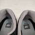ニューバランス NEW BALANCE CM996モデル スウェード スニーカー レディース JPN:23.5