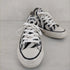 コンバースオールスター CONVERSE ALLSTAR SUEDE ALL STAR US ZEBRA OX レディース JPN:23.5