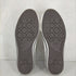 コンバースオールスター CONVERSE ALLSTAR SUEDE ALL STAR US ZEBRA OX レディース JPN:23.5