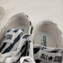 コンバースオールスター CONVERSE ALLSTAR SUEDE ALL STAR US ZEBRA OX レディース JPN:23.5