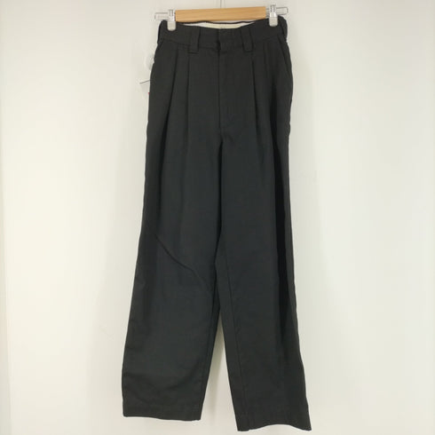ザシンゾーン THE Shinzone トムボーイパンツ TOMBOY PANTS レディース P0