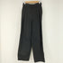 ザシンゾーン THE Shinzone トムボーイパンツ TOMBOY PANTS レディース P0