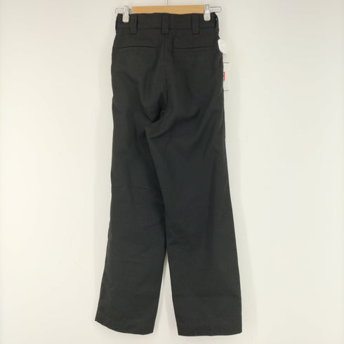 ザシンゾーン THE Shinzone トムボーイパンツ TOMBOY PANTS レディース P0
