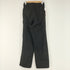 ザシンゾーン THE Shinzone トムボーイパンツ TOMBOY PANTS レディース P0