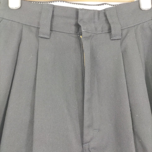 ザシンゾーン THE Shinzone トムボーイパンツ TOMBOY PANTS レディース P0