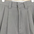 ザシンゾーン THE Shinzone トムボーイパンツ TOMBOY PANTS レディース P0