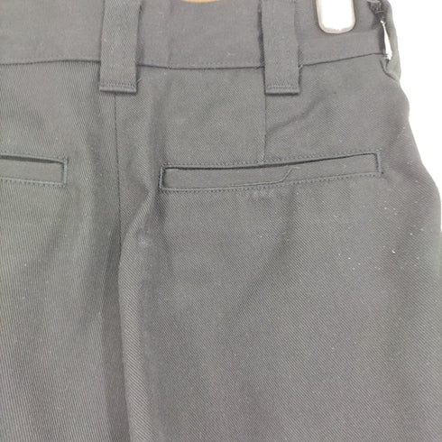 ザシンゾーン THE Shinzone トムボーイパンツ TOMBOY PANTS レディース P0
