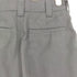 ザシンゾーン THE Shinzone トムボーイパンツ TOMBOY PANTS レディース P0