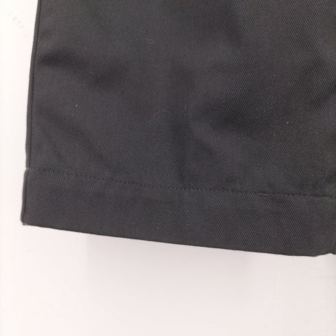 ザシンゾーン THE Shinzone トムボーイパンツ TOMBOY PANTS レディース P0