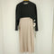 エレンディーク ELENDEEK SHORT TOPS PLEATS MIX OP SET レディース 01