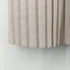 エレンディーク ELENDEEK SHORT TOPS PLEATS MIX OP SET レディース 01